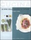 Cover of Le basi della cucina al vapore. 97 ricette illustrate passo a passo