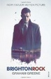 Cover of Brighton Rock