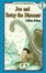 Cover of Joe and Betsy the Dinosaur