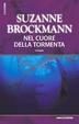 Cover of Nel cuore della tormenta