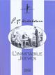 Cover of L'inimitabile Jeeves