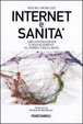 Cover of Internet e sanità