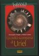 Cover of La civiltà scomparsa di Uriel
