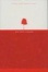 Cover of 