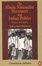 Cover of Hindu Nationalist Movement and Indian Politics, 1925 to the 1990's