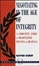 Cover of Negotiating in the age of integrity