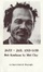 Cover of "Jazz - Jail and God"
