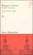 Cover of Pitagora si diverte