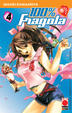 Cover of 100% Fragola 4