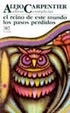 Cover of Obras completas. Vol. 2. El reino de este mundo. Los pasos perdidos