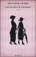Cover of Con un poco di zucchero