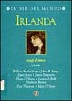 Cover of Irlanda