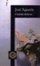 Cover of 'Ciudades desiertas'