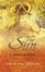 Cover of "The Sun"