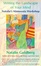 Cover of "Writing the Landscape of Your Mind"