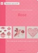 Cover of Rose