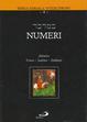 Cover of Numeri