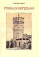 Cover of Storia di Ortezzano