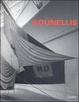 Cover of Jannis Kounellis