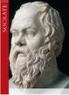 Cover of Socrate