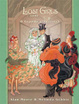 Cover of Lost Girls, Livro 3: