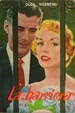 Cover of La barriera