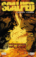 Cover of Scalped #9