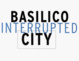 Cover of Gabriele Basilico