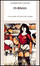 Cover of In Risaia