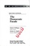 Cover of The Democratic Facade