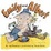 Cover of Emily and Albert