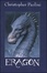 Cover of Eragon