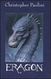 Cover of Eragon