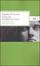 Cover of Vita di Costantino