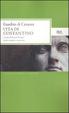 Cover of Vita di Costantino