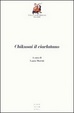 Cover of Chikusai il ciarlatano