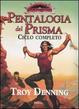 Cover of Pentalogia del Prisma