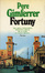 Cover of Fortuny