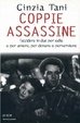 Cover of Coppie assassine