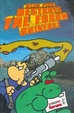 Cover of Cels Piñol Destroys the Forum Universe