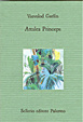 Cover of Attalea princeps