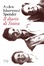 Cover of Il diario di Sintra