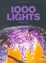 <span class='translatable' lang='Cover of '{[title]}''>Cover of '1000 Lights'</span>