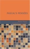Pascal's Pensées