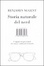 Cover of Storia naturale del nerd