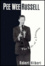 Cover of Pee Wee Russell
