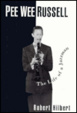 Cover of Pee Wee Russell
