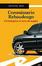 Cover of Commissario Rebaudengo