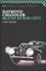 Cover of "Blues di Bay City e altri racconti"