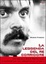 Cover of La leggenda del re corridore. Vita breve di Steve Prefontaine, il campione che non abbassava mai la testa